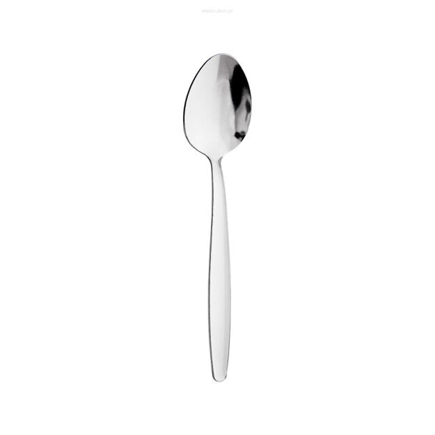 Łyżeczka do herbaty, Cateringowe, L 138 mm 354110