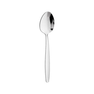 Łyżeczka do herbaty, Cateringowe, L 138 mm 354110