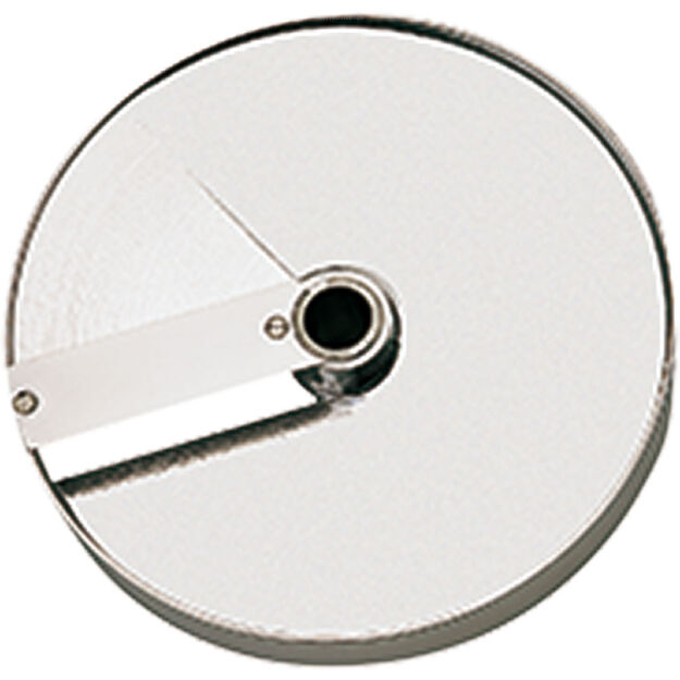 Tarcza tnąca, kostka 14x14x10 mm, zestaw, O 190 mm 714153