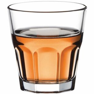 Szklanka 200 ml Casablanca 400014