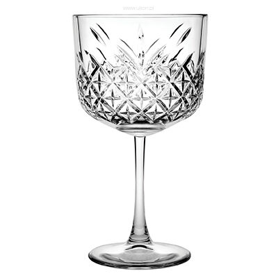 Kieliszek do koktajli 500 ml Timeless 400324