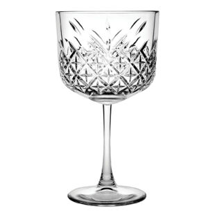Kieliszek do koktajli 500 ml Timeless 400324