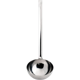 Chochla MONOBLOK d 120 mm 0,4 l 323121