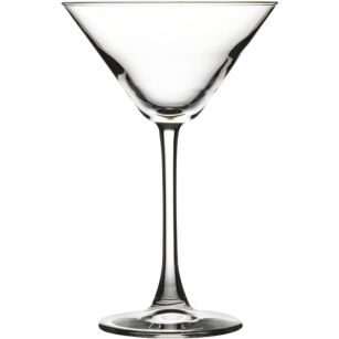Kieliszek do martini,  Enoteca, V 0,220 l 400145