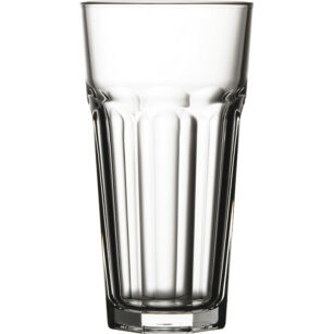 Szklanka wysoka 475 ml Casablanca 400016