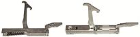 Zawias pieca 44 PX - 3