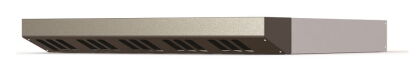 Okap do pieca modułowego KT 4/44 | do Bake 4, Bake 44, Bake 4H, Bake D4, Bake D44, Bake D4H KT 4/44