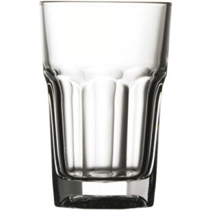 Szklanka 290 ml Casablanca 400013