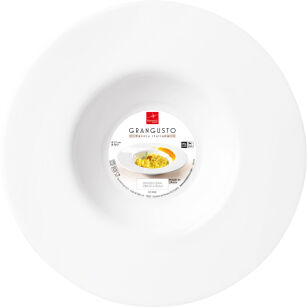 Talerz do risotto, Grangusto, O 270 mm 388617