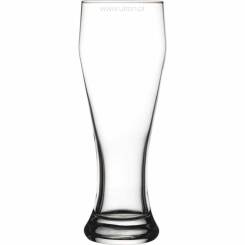 Szklanka do piwa, V 0,510 l 400191