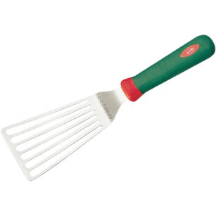 Łopatka do przewracania L 170 mm Sanelli 264170