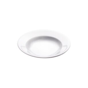 Talerz głęboki d 210 mm 388123