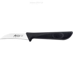 Nóż do jarzyn, Sanelli, L 70 mm 287070