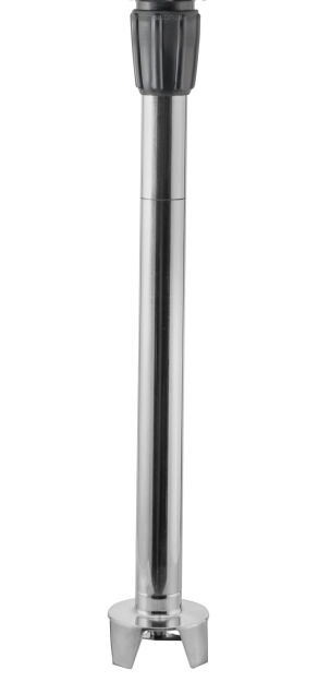 Ramię 400 mm do miksera ręcznego zanurzeniowego RQL40-B | RQL40-A RQL40-A