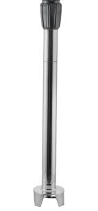 Ramię 400 mm do miksera ręcznego zanurzeniowego RQL40-B | RQL40-A RQL40-A