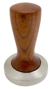 Tamper 7900 7900