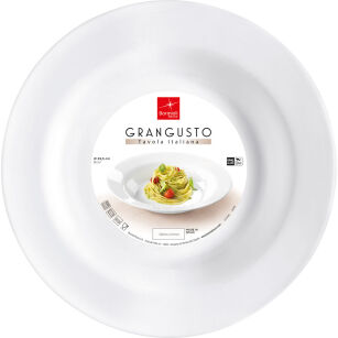 Talerz do makaronu, Grangusto, O 290 mm 388619