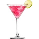 Kieliszek do martini, Timeless, V 230 ml 400329 - 2