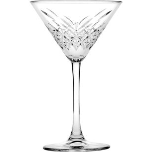 Kieliszek do martini, Timeless, V 230 ml 400329