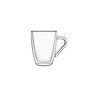 Kubek 320 ml 400904