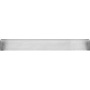 Listwa magnetyczna, L 406 mm 249448