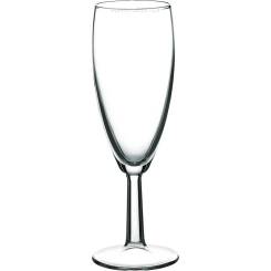 Kieliszek do szampana, Saxon, V 0,15 l 400153