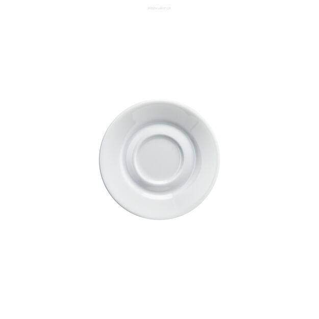Spodek, Wersal, O 120 mm 390416
