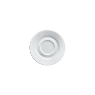 Spodek, Wersal, O 120 mm 390416