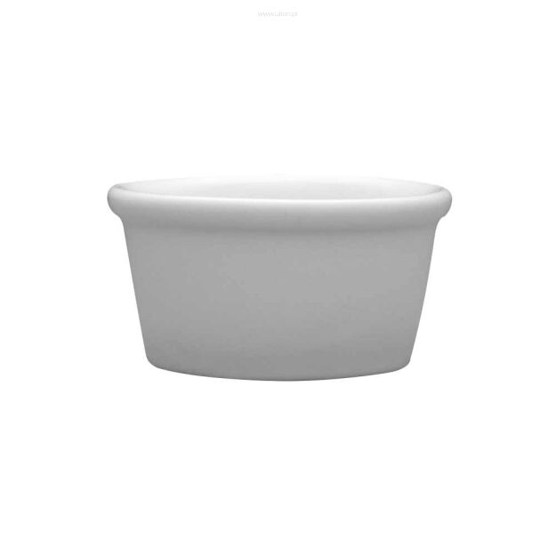 Dip, Ameryka/Wersal, V 0.1 l 390101