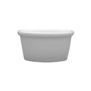 Dip, Ameryka/Wersal, V 0.1 l 390101