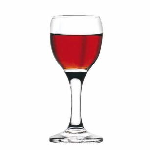 Kieliszek do likieru 50 ml Bistro 400001