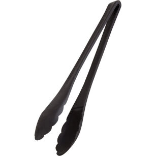 Szczypce L 250 mm 325120