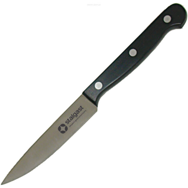 Nóż do obierania, L 115 mm 214138