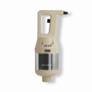 Mikser ręczny zanurzeniowy - Premium | 630 mm | FM450VV600 FM450VV600