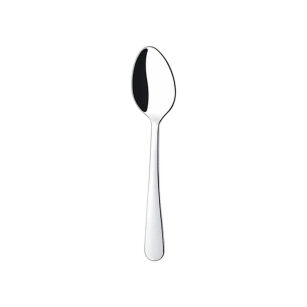 Łyżeczka do herbaty, Bistro, L 132 mm 355011