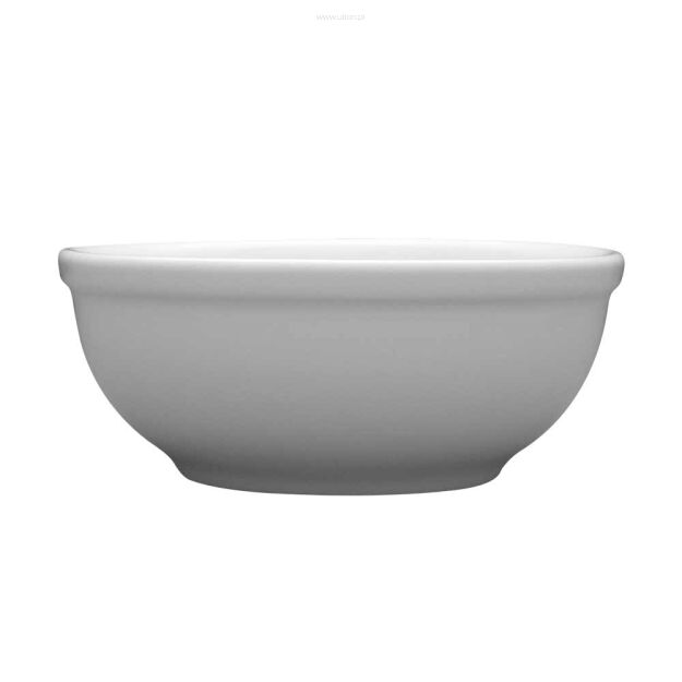 Miska, Ameryka/Wersal, O 140 mm 390103