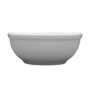 Miska, Ameryka/Wersal, O 140 mm 390103