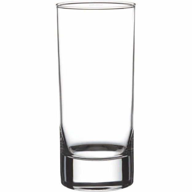 Szklanka wysoka, Side, 0,290 l 400034