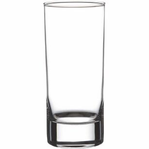 Szklanka wysoka, Side, 0,290 l 400034