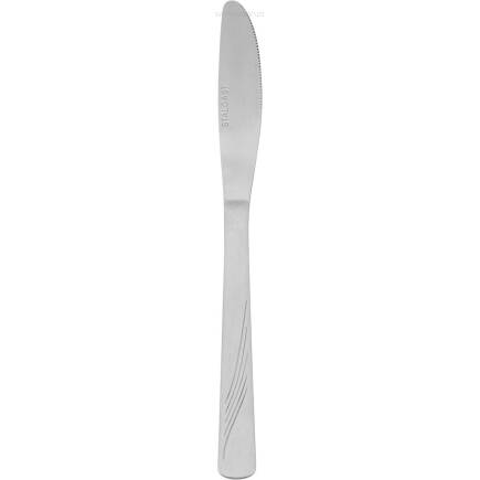 Nóż stołowy, Barowe, L 210 mm 354080