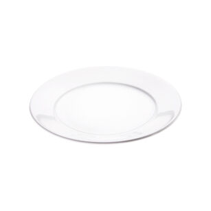 Talerz płytki d 240 mm 388105
