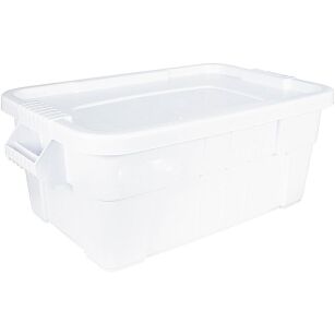 Pojemnik BRUTE 53 l. 062531