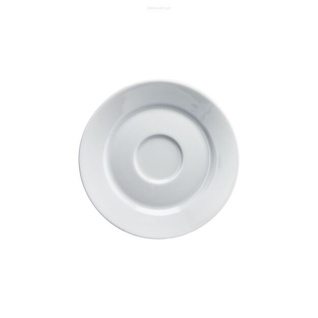 Spodek, Wersal, O 160 mm 390417