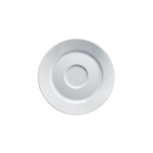 Spodek, Wersal, O 160 mm 390417