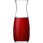 Karafka do wina, wody, Amphora, V 350 ml 400248 - 2
