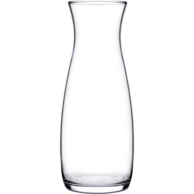 Karafka do wina, wody, Amphora, V 350 ml 400248