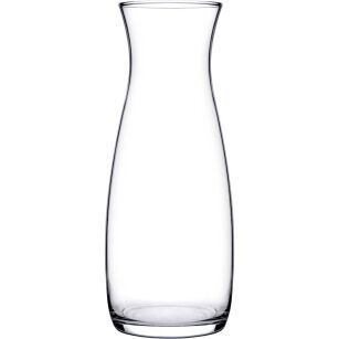 Karafka do wina, wody, Amphora, V 350 ml 400248