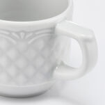 Filiżanka, Afrodyta, V 0.1 l 390005 - 2
