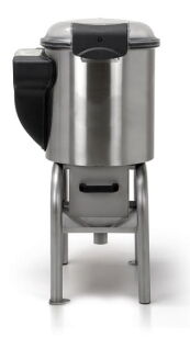 Urządzenie do płukania i mycia małży FPC305 | 5 kg | 400V FPC305