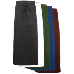 Zapaska maxi bordo 634033